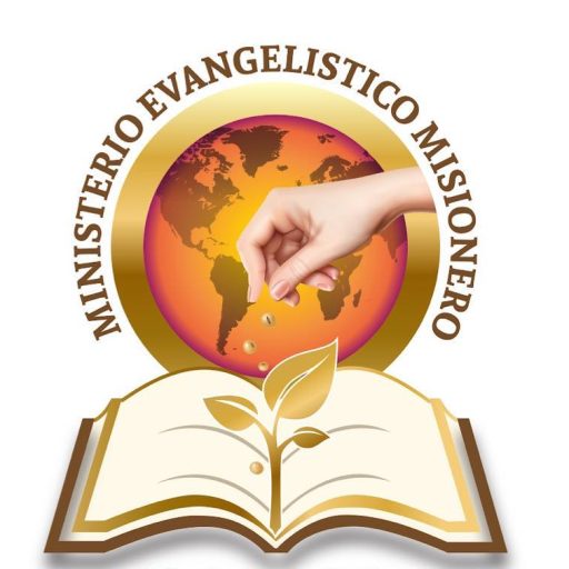 Pastora Ana Garcia